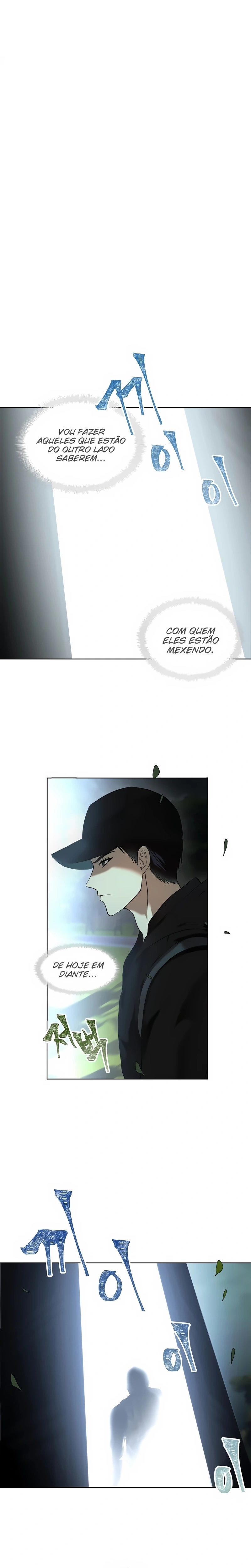 Página 8 do Capítulo 2