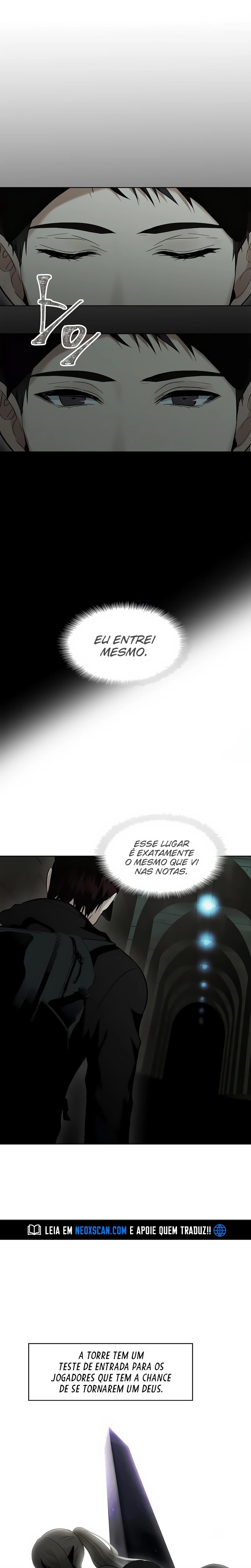 Página 10 do Capítulo 2