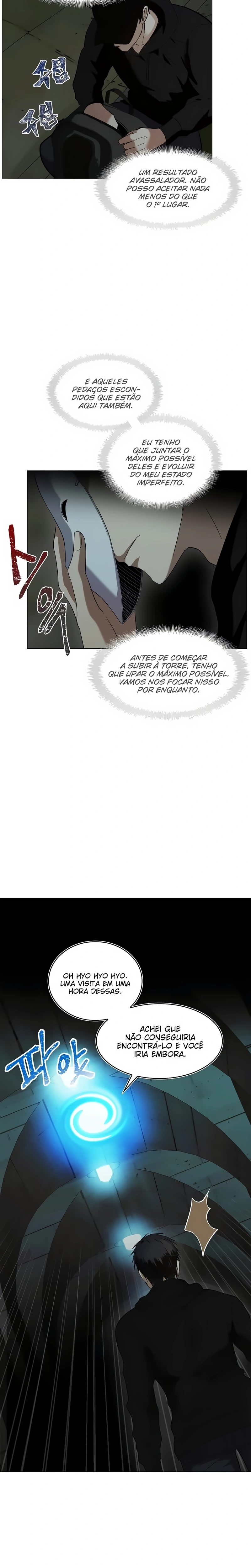 Página 12 do Capítulo 2