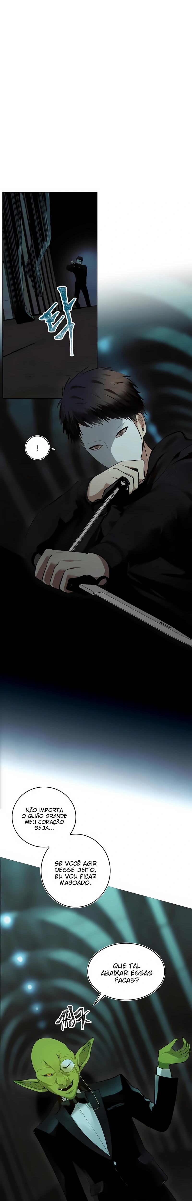 Página 13 do Capítulo 2
