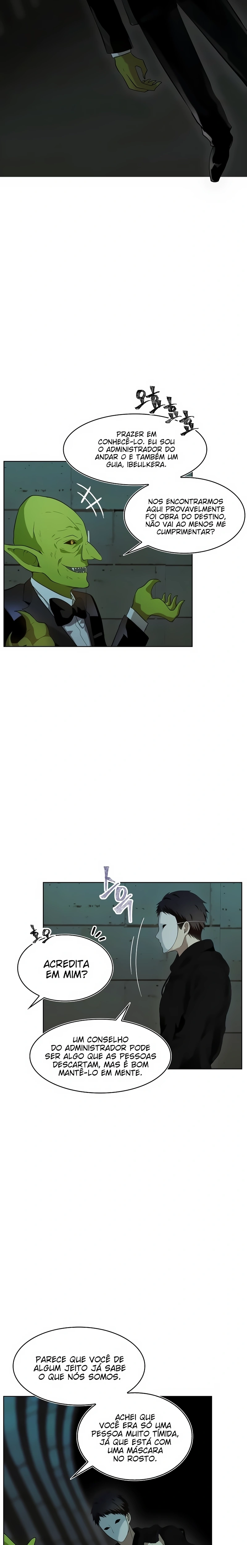 Página 14 do Capítulo 2