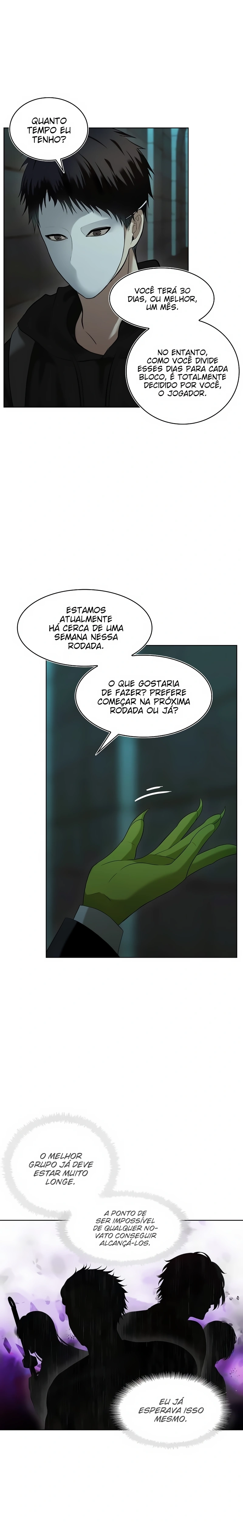 Página 16 do Capítulo 2
