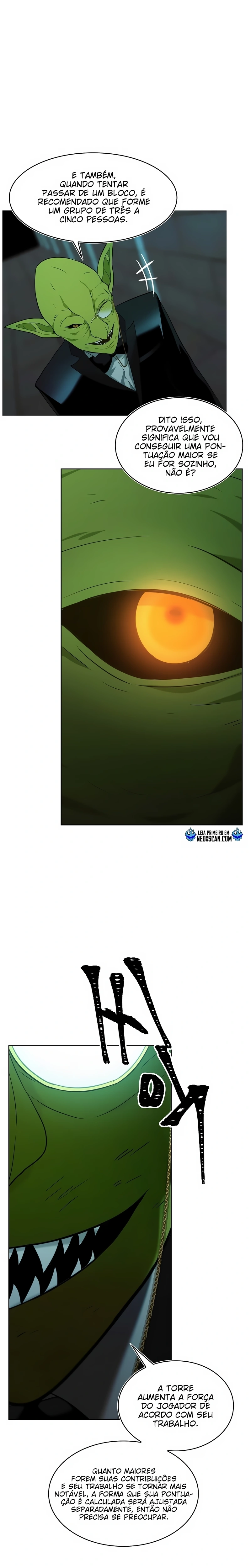 Página 17 do Capítulo 2