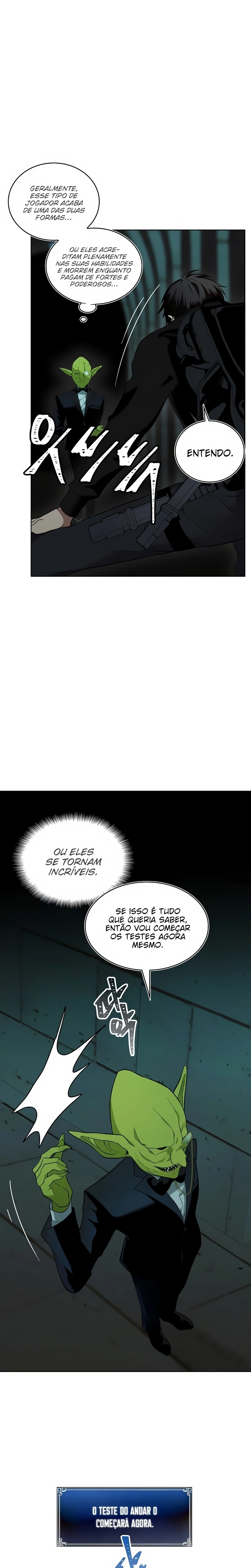 Página 18 do Capítulo 2