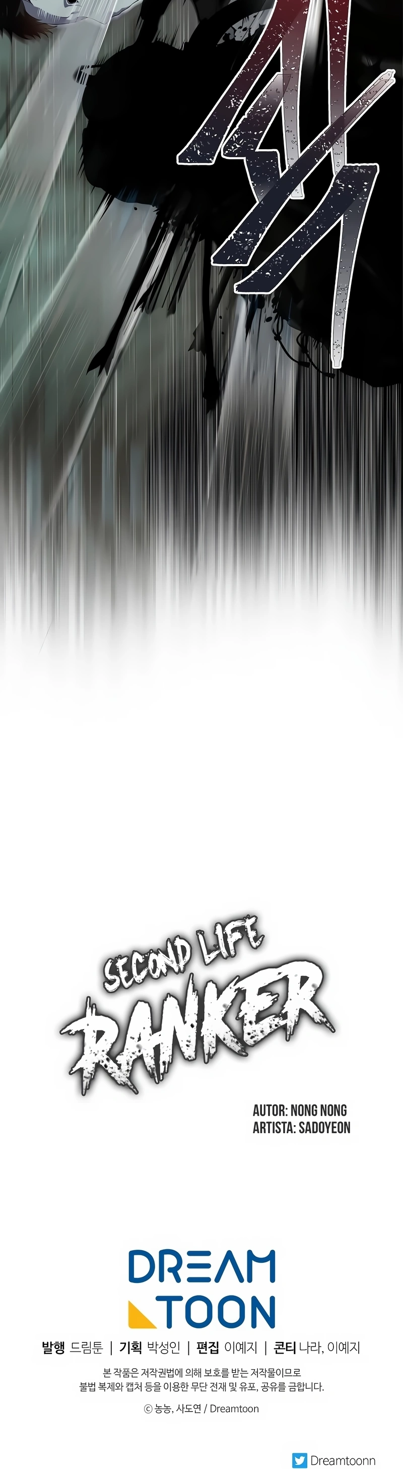 Página 24 do Capítulo 2