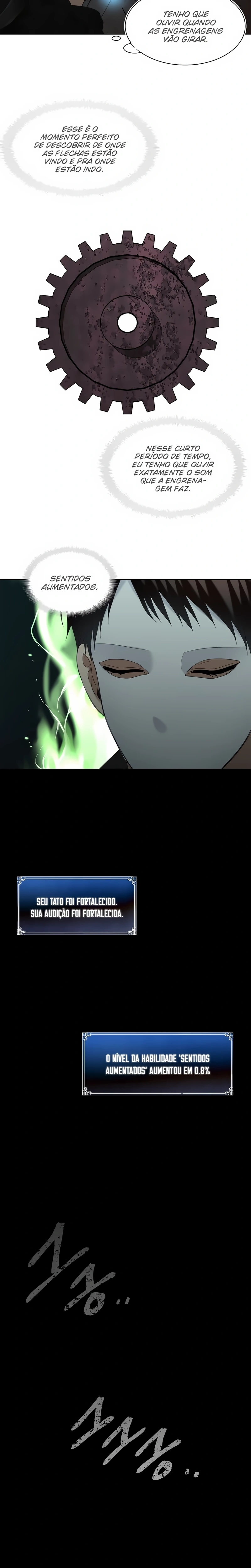 Página 4 do Capítulo 3
