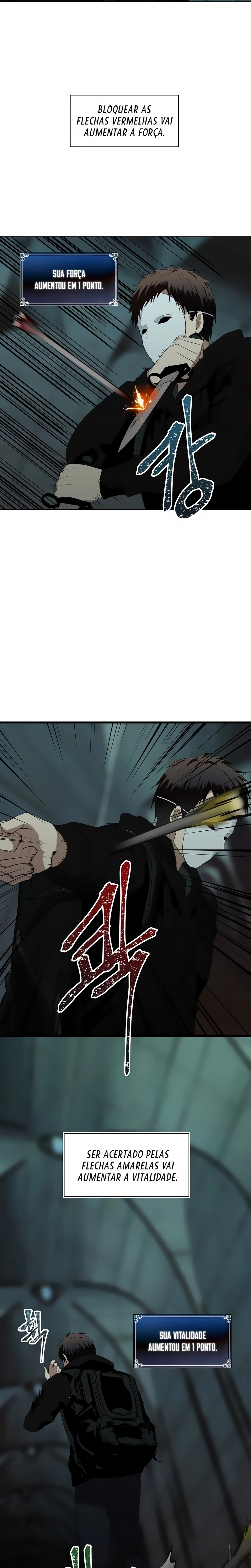 Página 9 do Capítulo 3