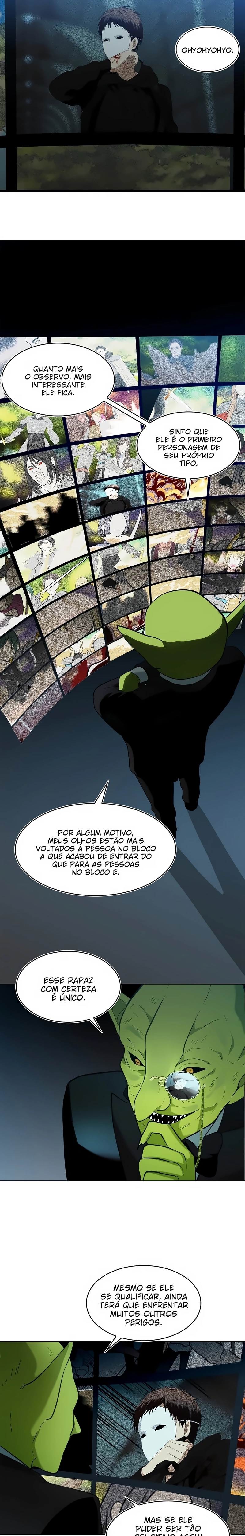 Página 11 do Capítulo 3