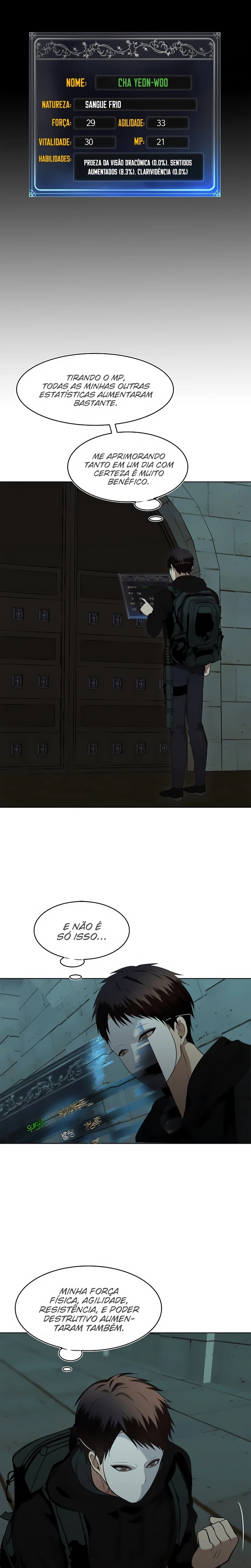 Página 13 do Capítulo 3