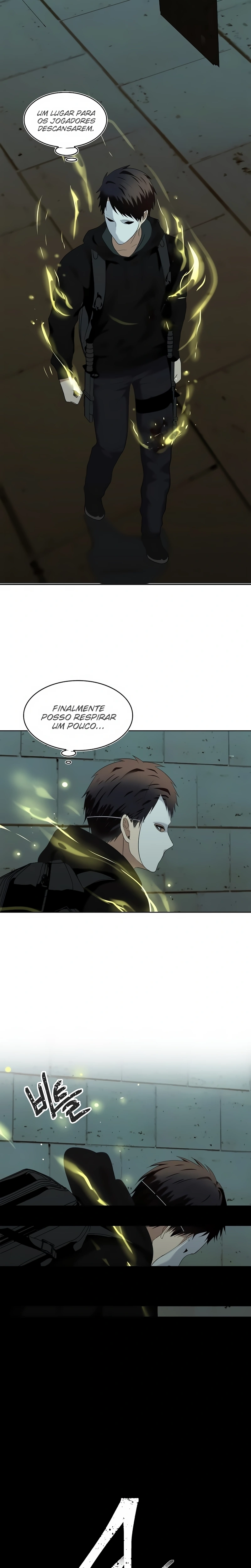 Página 15 do Capítulo 3