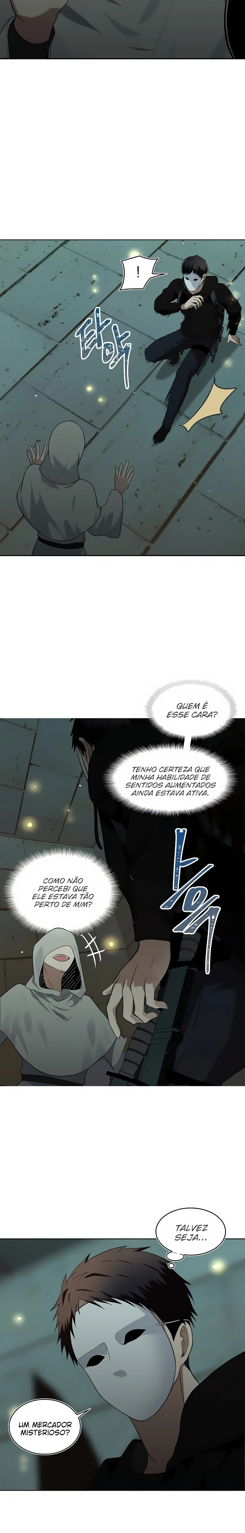 Página 17 do Capítulo 3