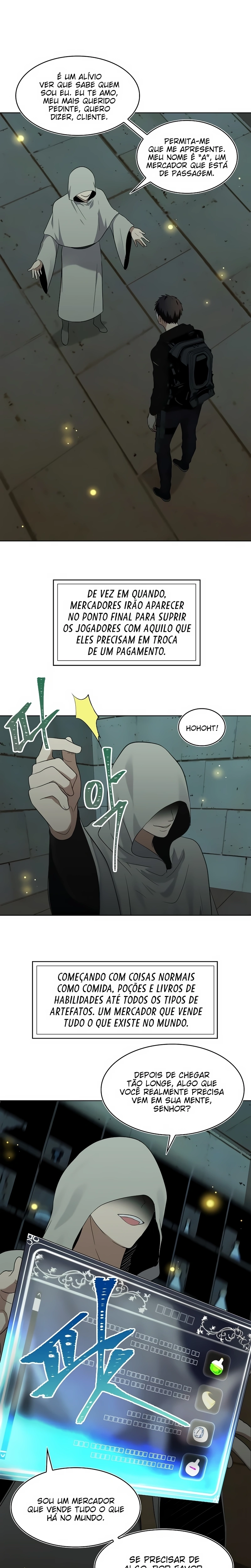 Página 18 do Capítulo 3