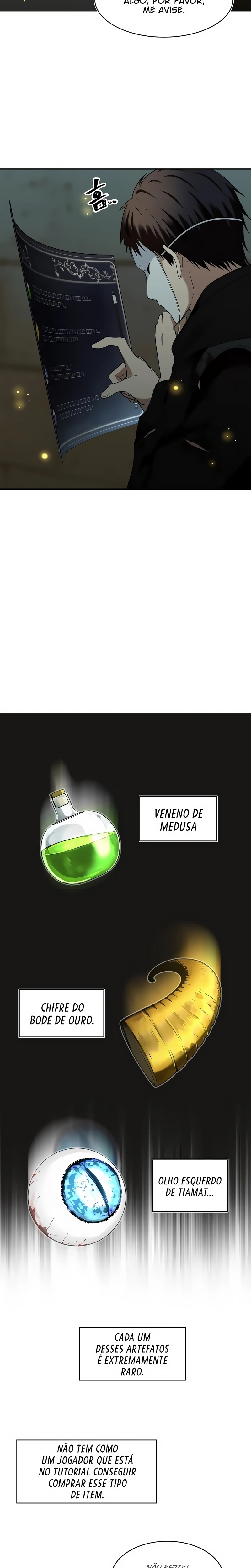 Página 19 do Capítulo 3