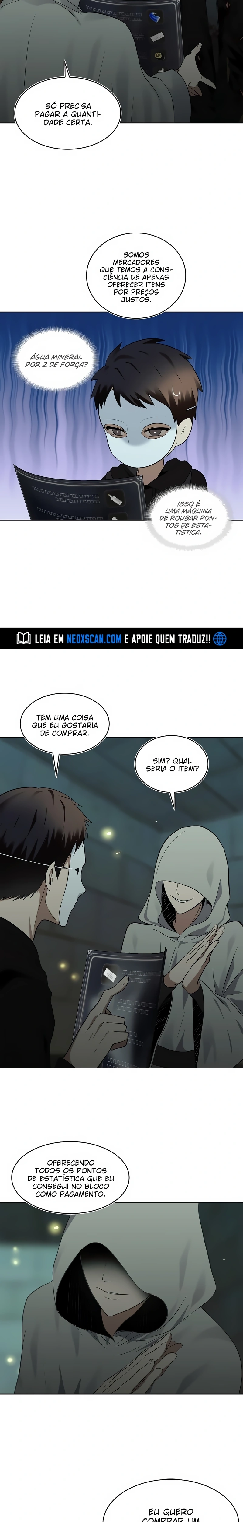 Página 21 do Capítulo 3