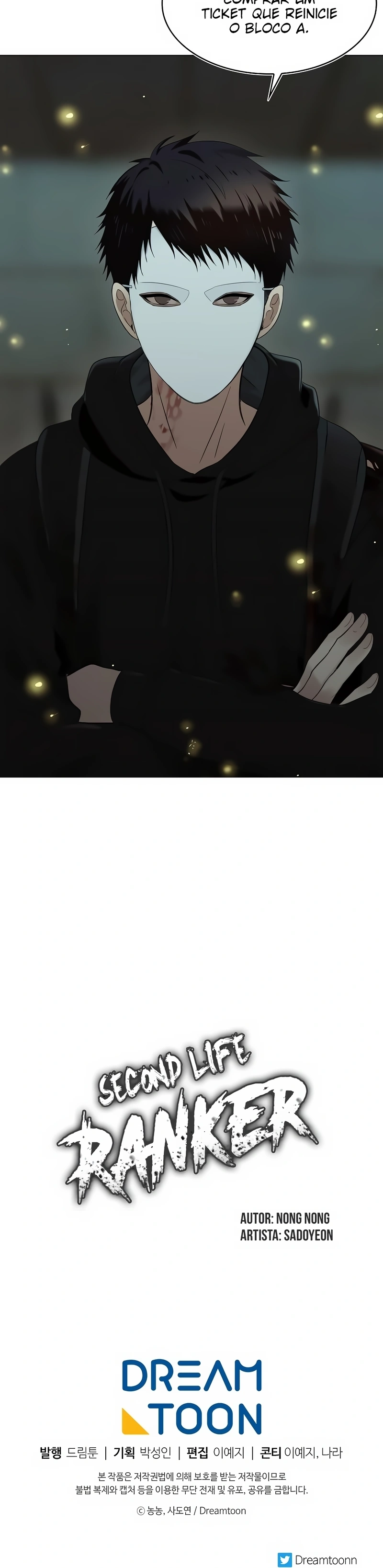 Página 22 do Capítulo 3