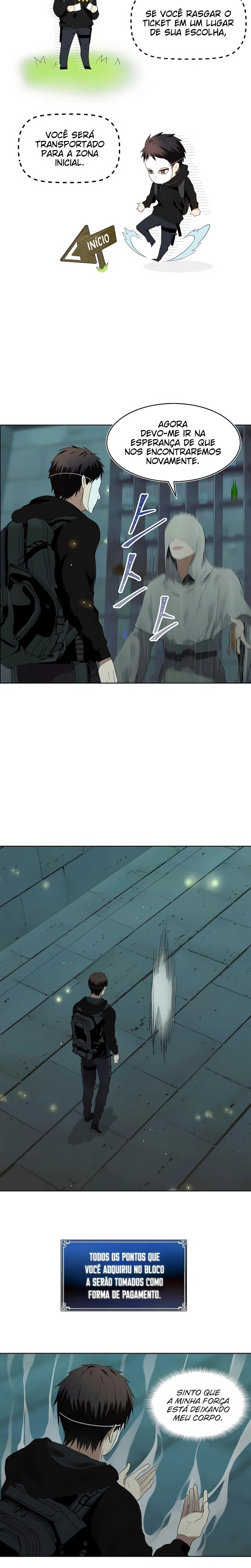 Página 2 do Capítulo 4