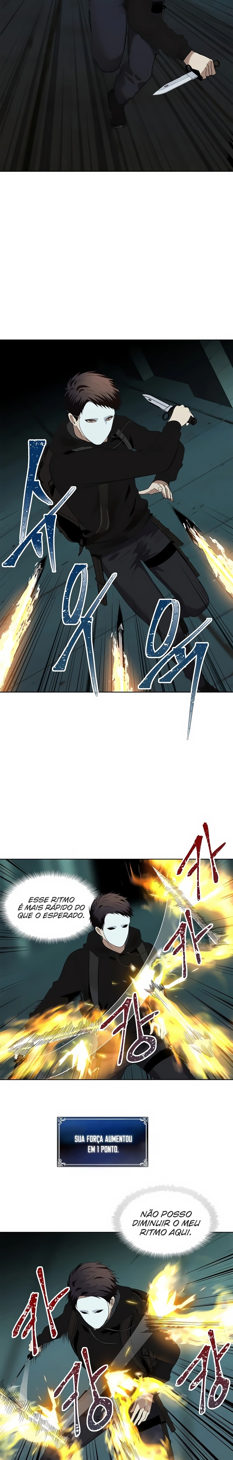 Página 10 do Capítulo 4