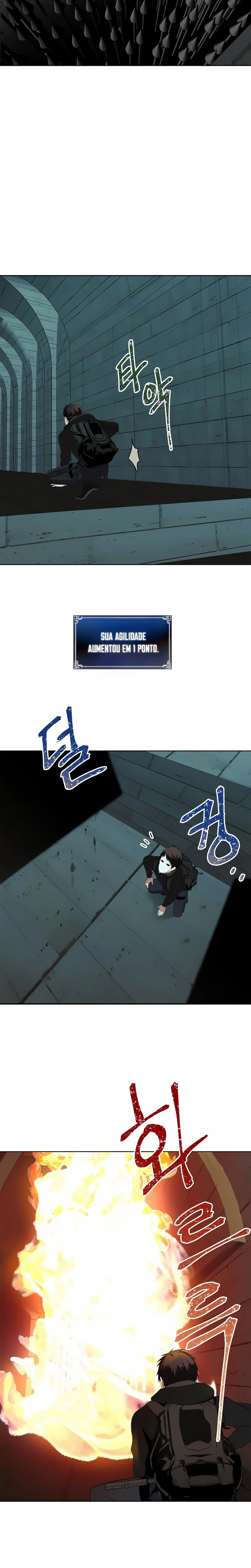 Página 13 do Capítulo 4