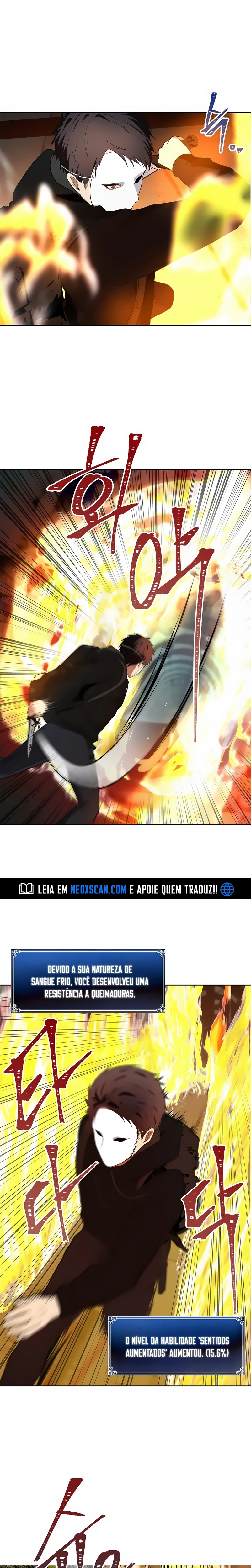 Página 14 do Capítulo 4