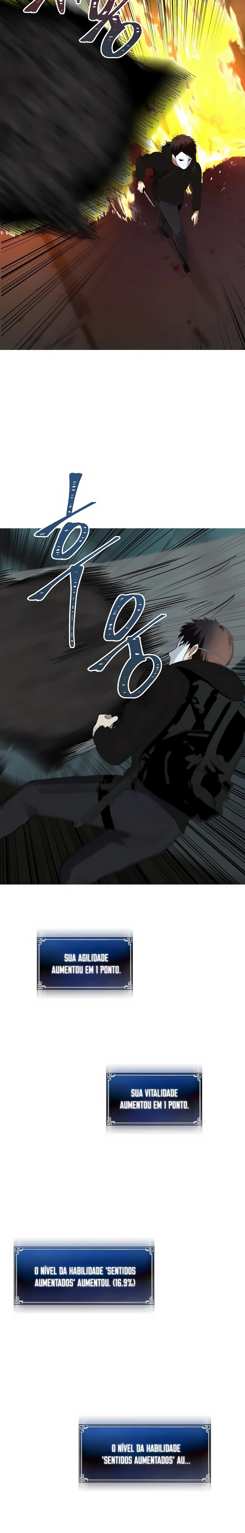 Página 15 do Capítulo 4