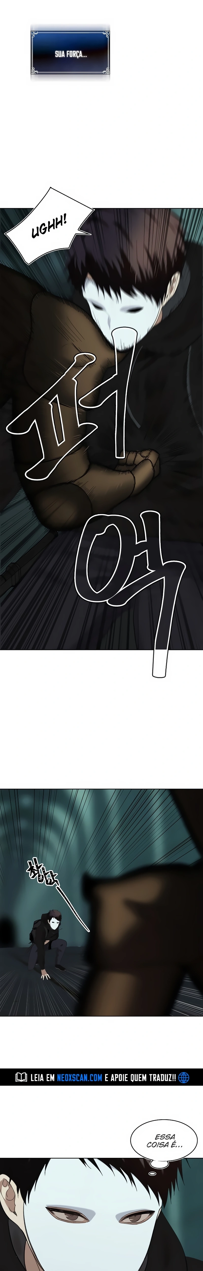 Página 16 do Capítulo 4