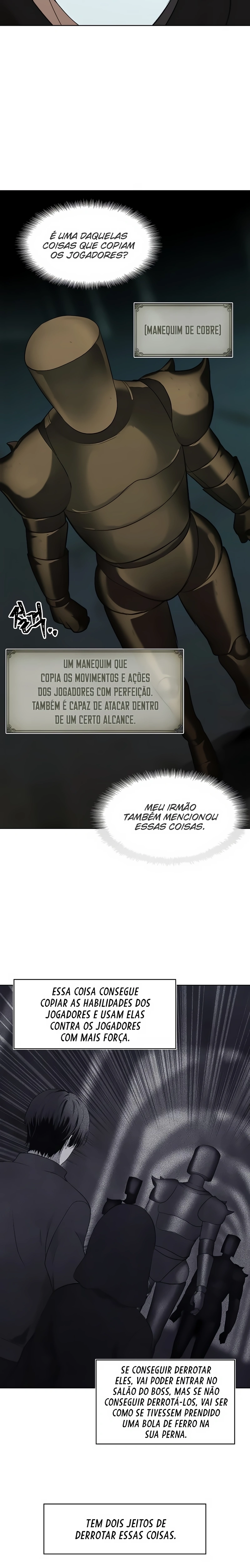 Página 17 do Capítulo 4