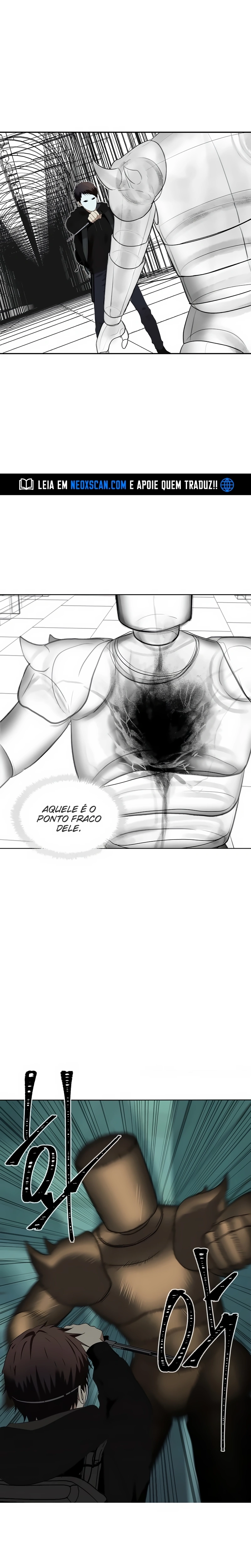 Página 19 do Capítulo 4