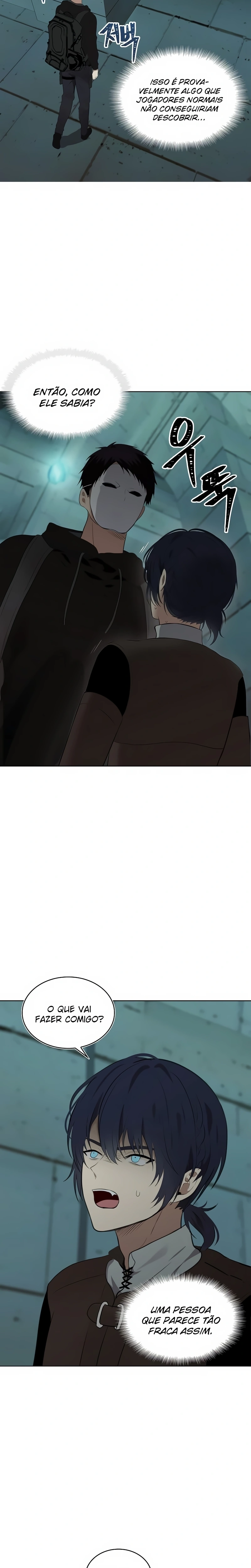 Página 2 do Capítulo 5