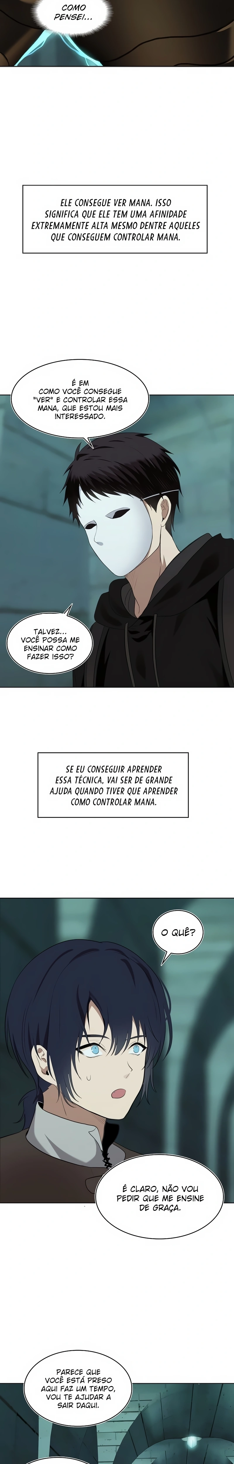Página 4 do Capítulo 5