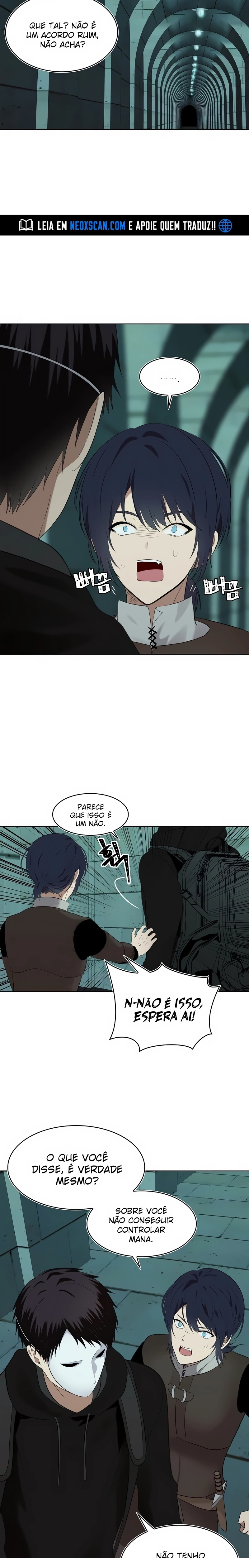Página 5 do Capítulo 5