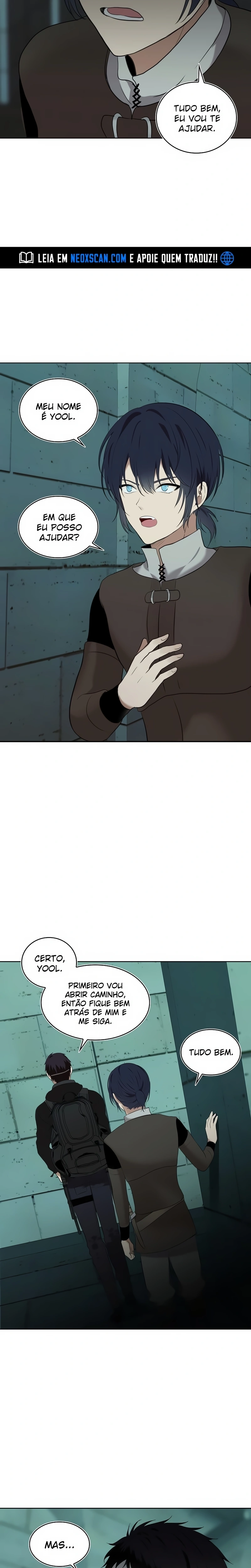 Página 7 do Capítulo 5