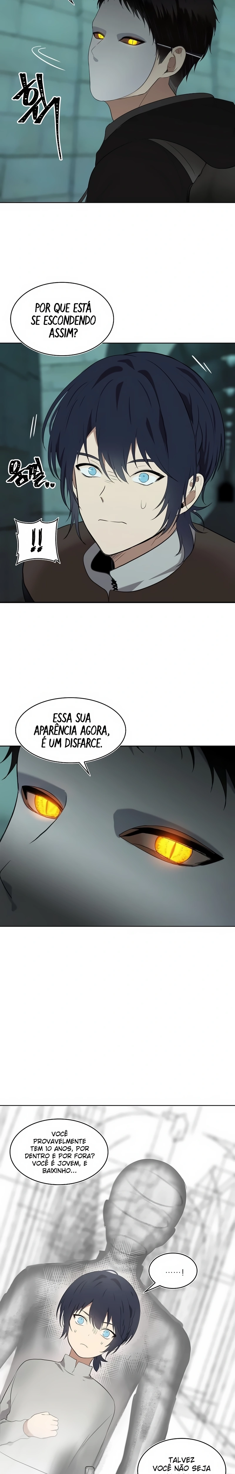 Página 8 do Capítulo 5