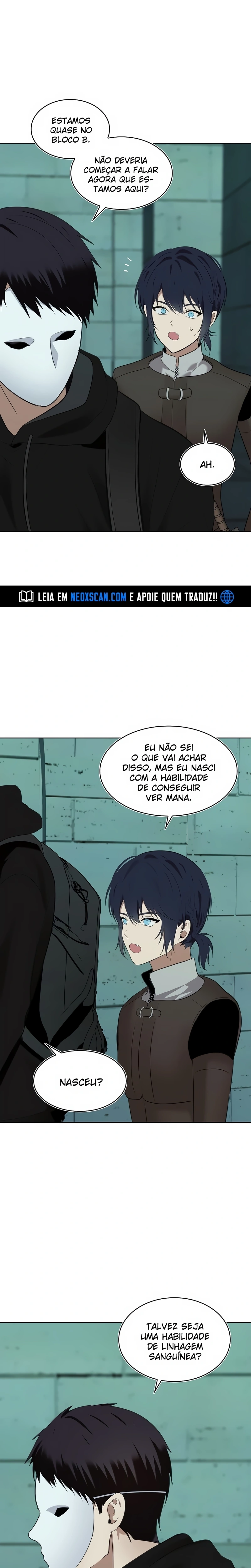 Página 12 do Capítulo 5