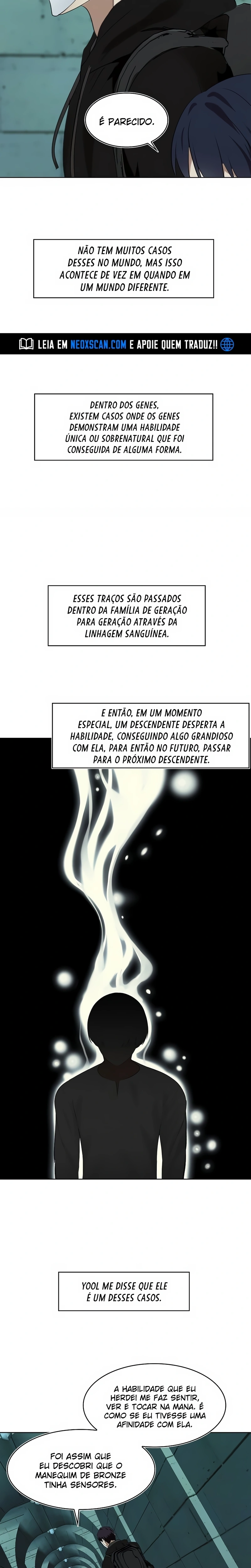 Página 13 do Capítulo 5