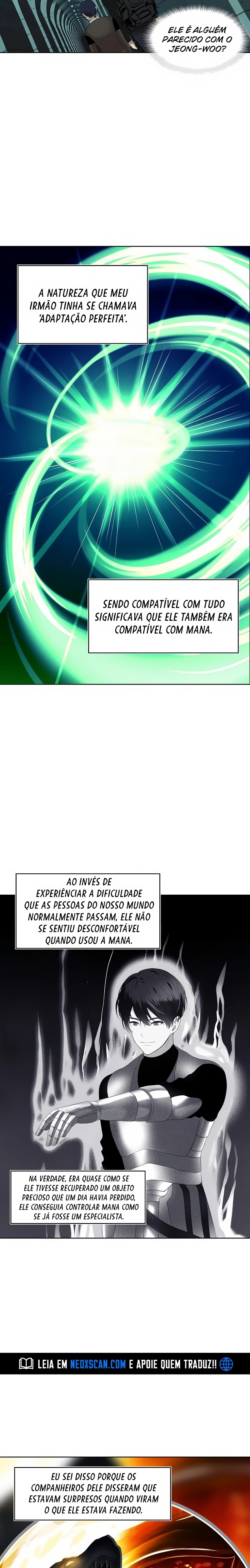 Página 14 do Capítulo 5