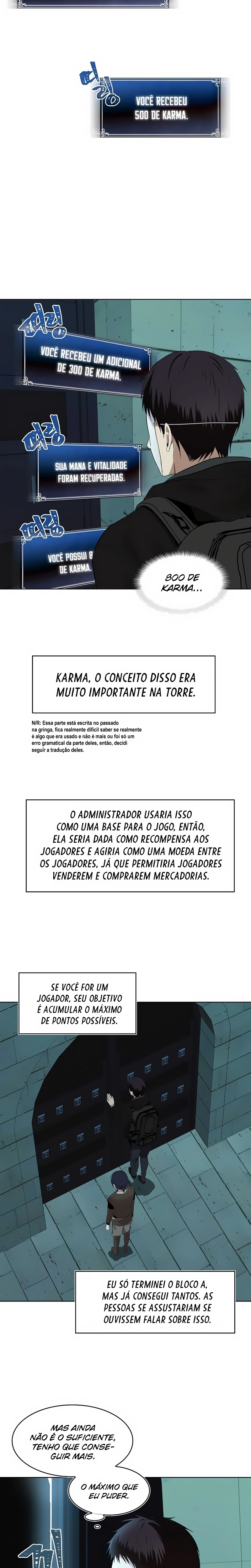 Página 16 do Capítulo 5