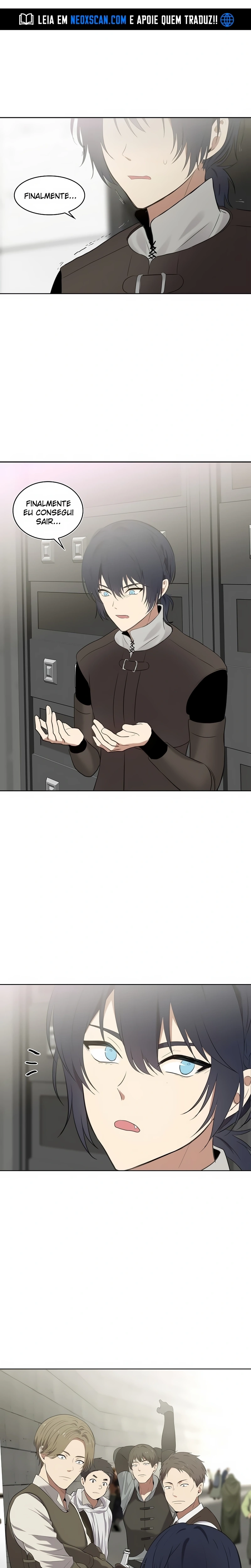 Página 19 do Capítulo 5