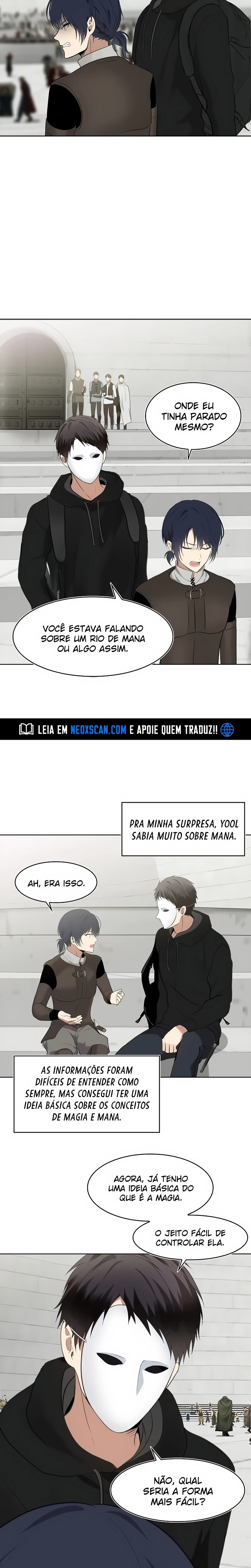 Página 21 do Capítulo 5