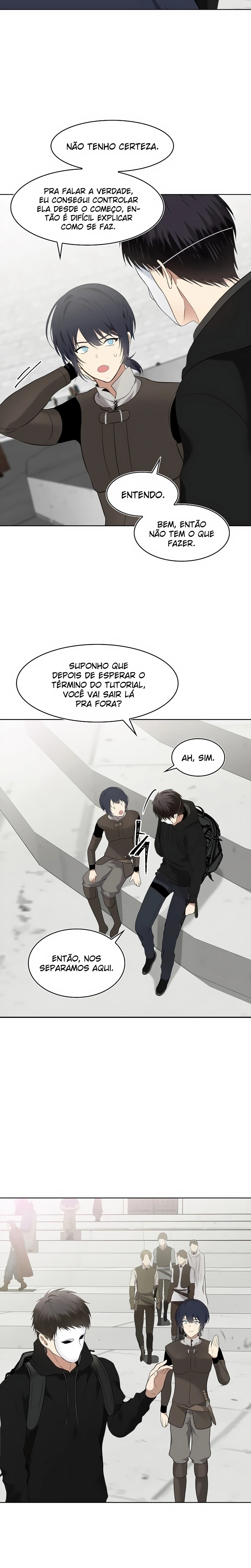 Página 22 do Capítulo 5