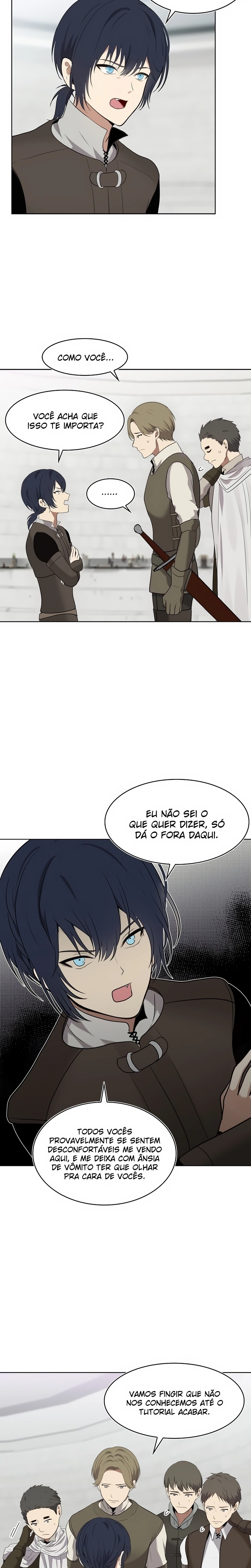 Página 6 do Capítulo 6
