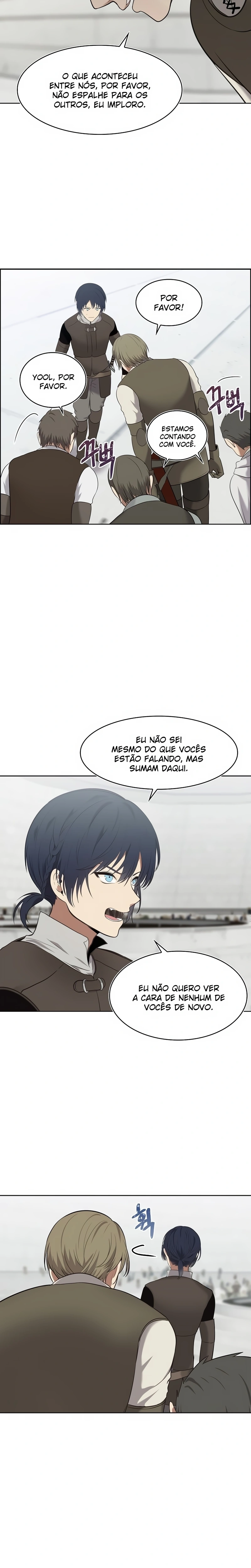Página 8 do Capítulo 6