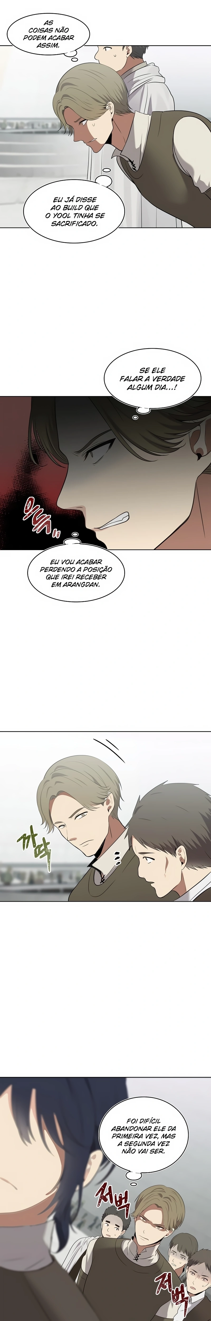 Página 9 do Capítulo 6