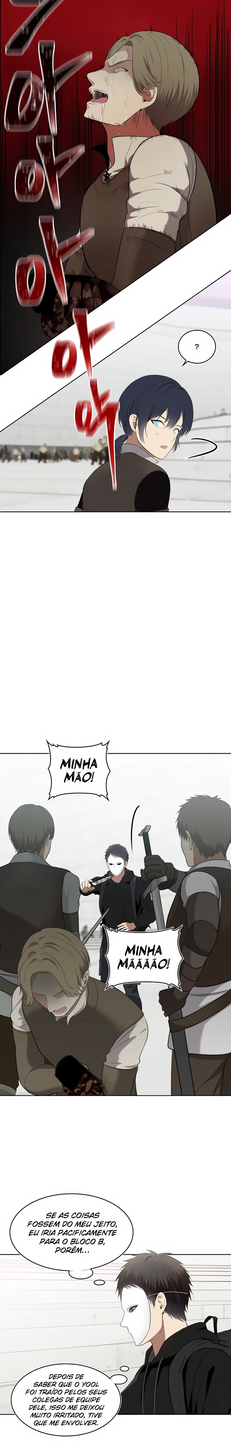 Página 12 do Capítulo 6