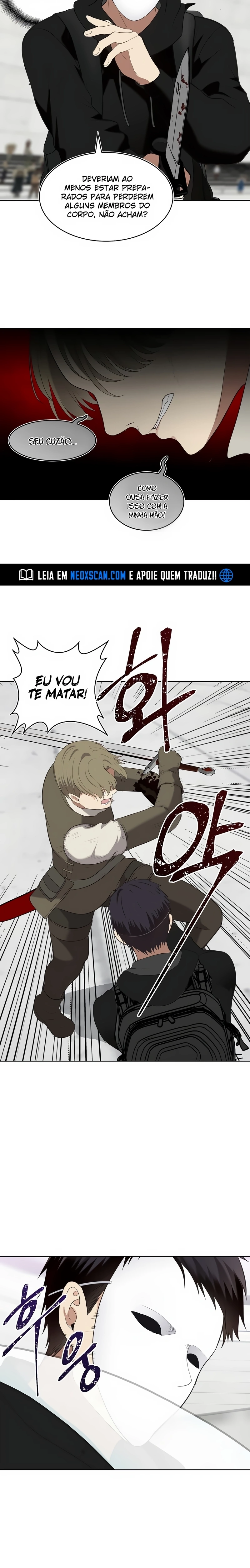 Página 14 do Capítulo 6