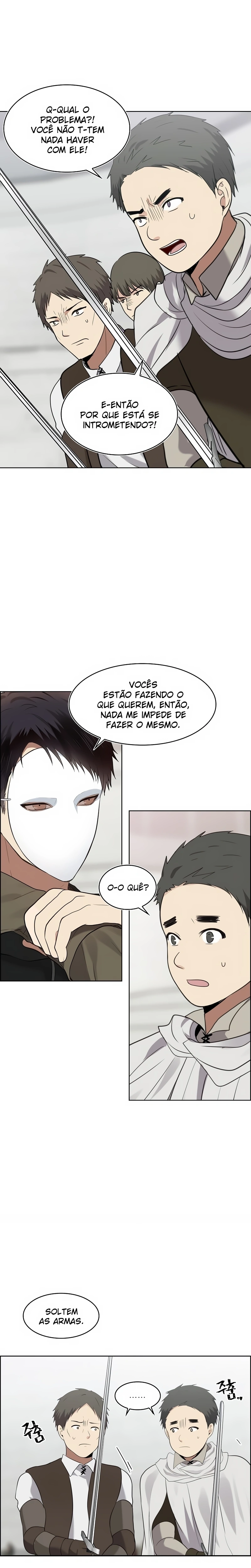Página 16 do Capítulo 6