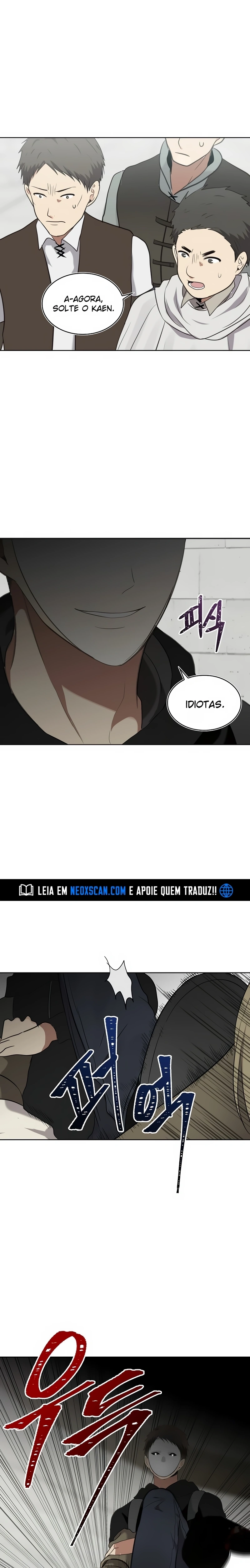 Página 18 do Capítulo 6