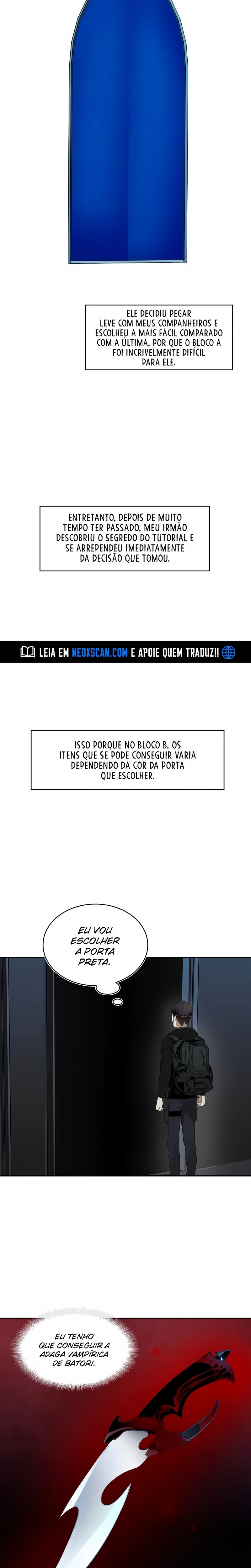 Página 13 do Capítulo 7