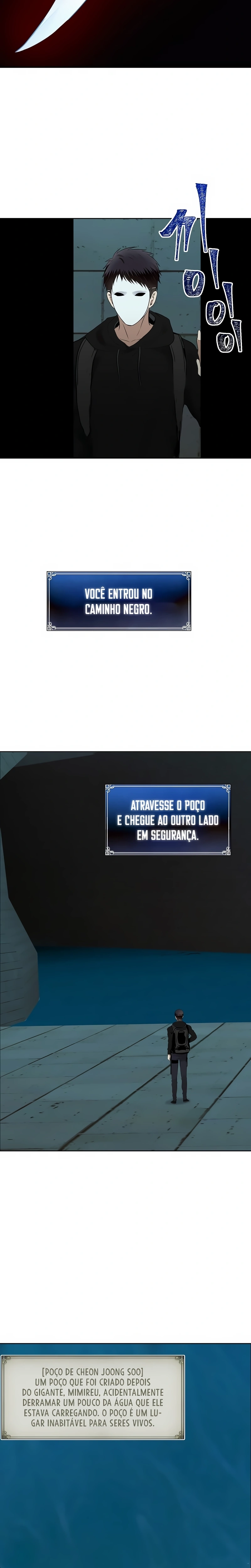 Página 14 do Capítulo 7
