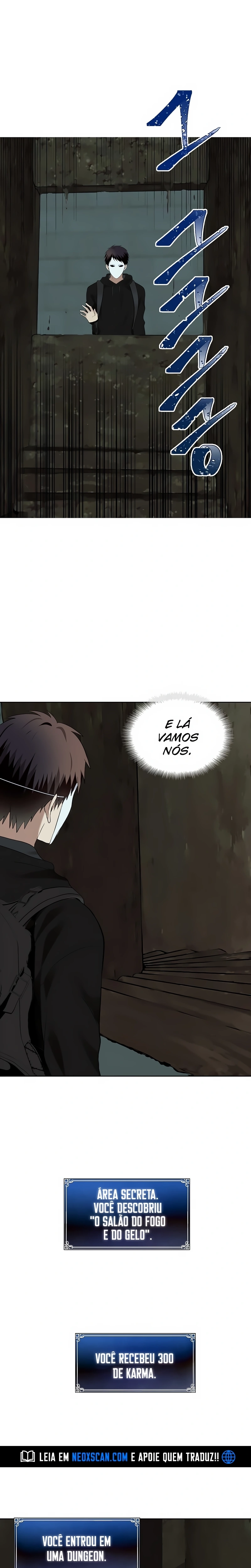 Página 17 do Capítulo 7
