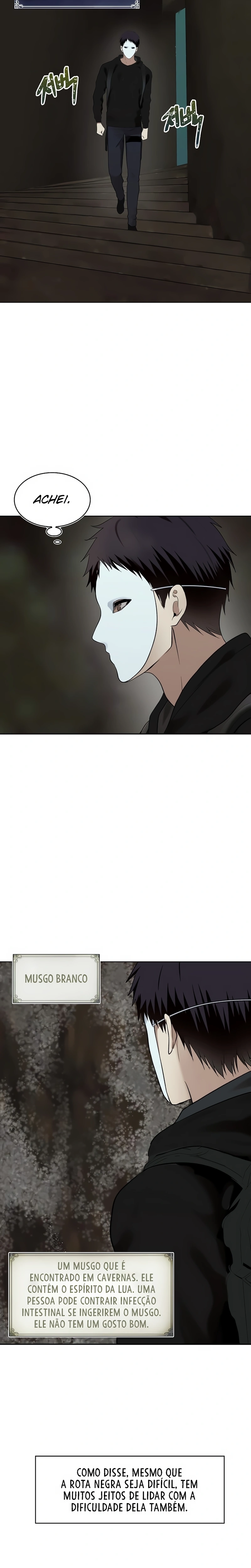 Página 18 do Capítulo 7